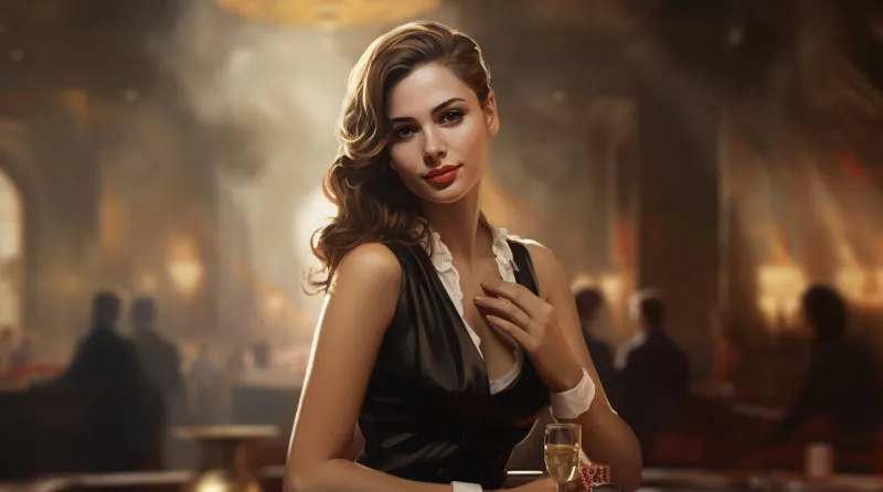 Spielbank Bad Harzburg Live Casino Cashback