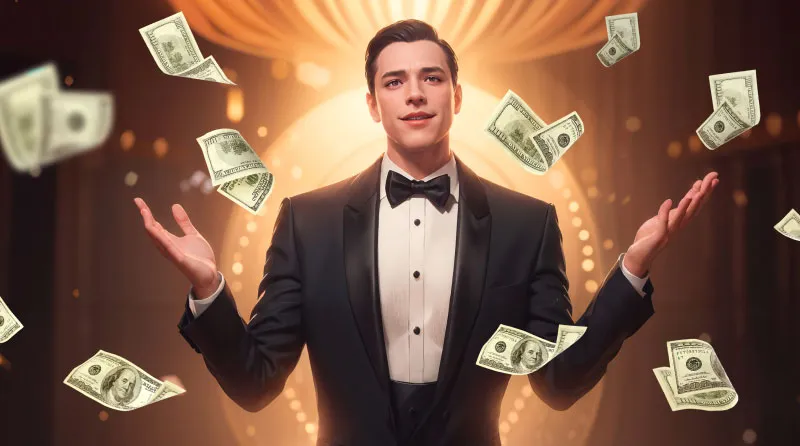 Spielbank Bad Harzburg Aktionen