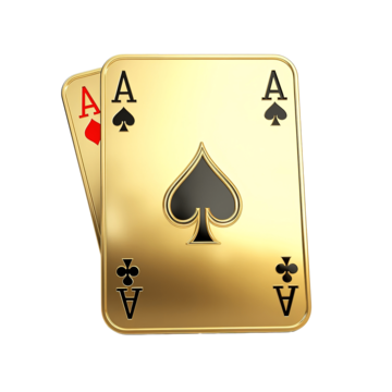 Spielbank Bad Harzburg Online Kartenspiele