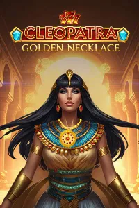 Spielbank Bad Harzburg Game