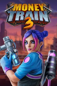 Spielbank Bad Harzburg Game