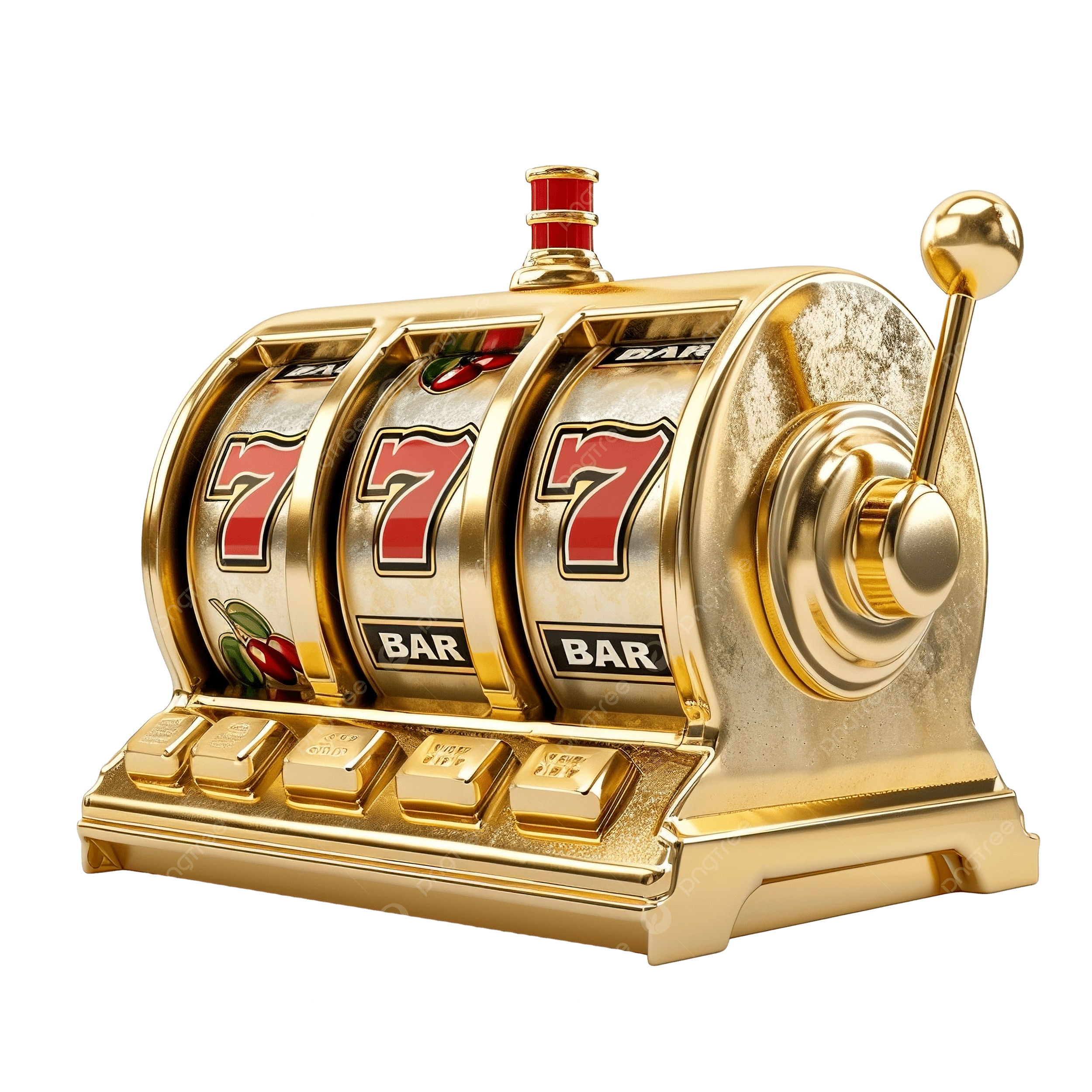 Spielbank Bad Harzburg Online Slots