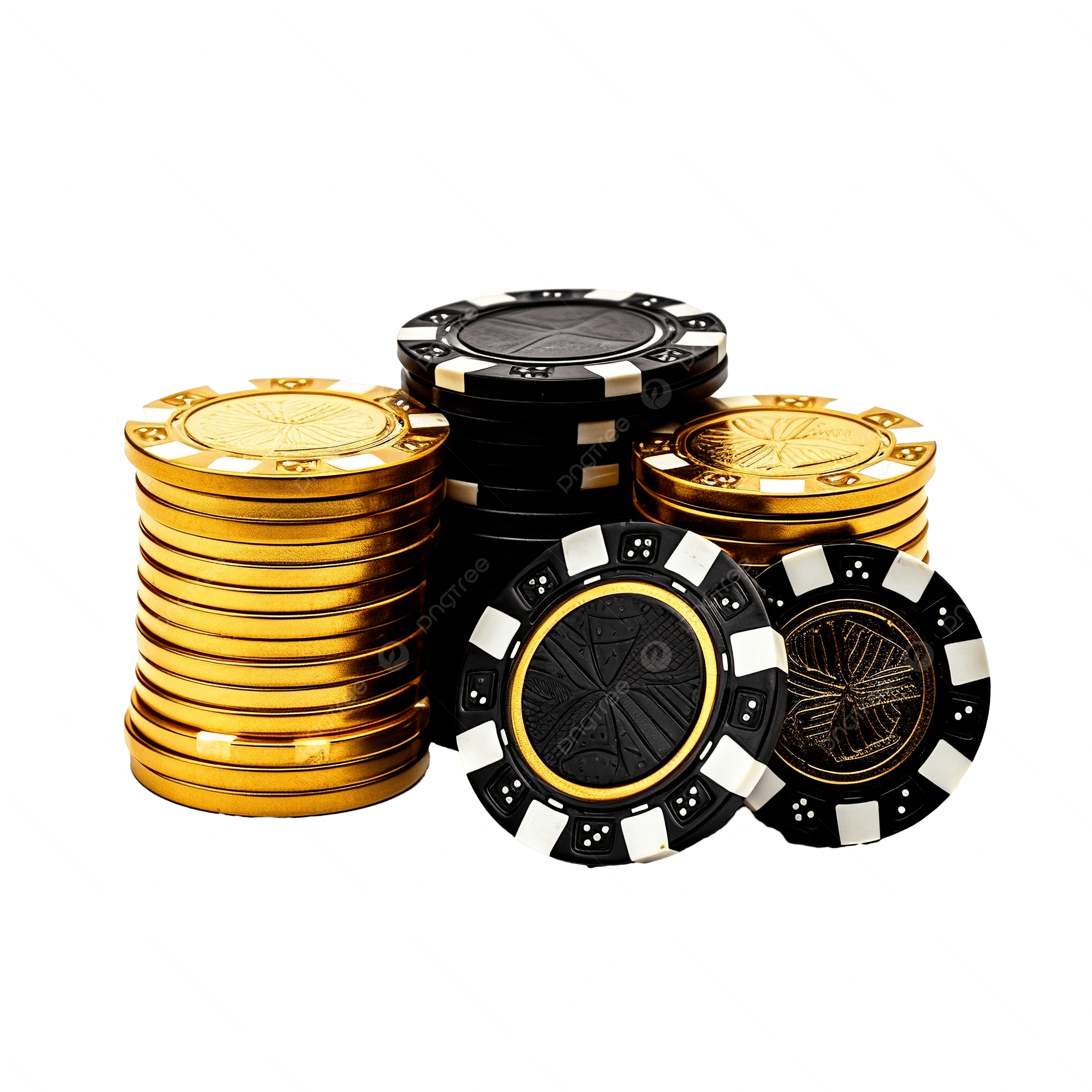 Spielbank Bad Harzburg Online Blackjack