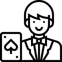 Spielbank Bad Harzburg Live Casino