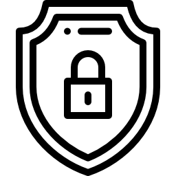 Spielbank Bad Harzburg Online Sicherheit