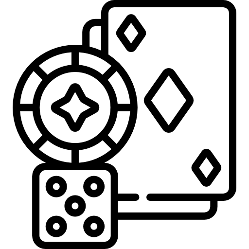 Spiele der Spielbank Bad Harzburg Online